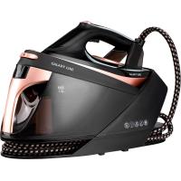 Galaxy Line GL6173
