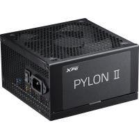 ADATA XPG PYLON II Bronze 550W PYLONII550B-BKCEU