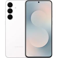 Samsung Galaxy S25 FE SM-S731B 8GB/128GB (белый)