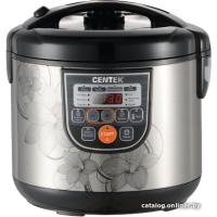 CENTEK CT-1498 (керамика)