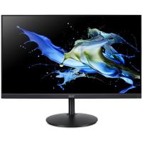 Acer Vero CB242YGbmiprx UM.QB2CD.G02
