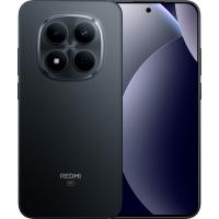 Redmi Note 15 Pro 5G 8GB/512GB международная версия (черный)