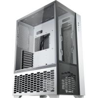 Raijintek Paean Premium (белый)