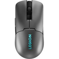 Lenovo Legion M600s GY51H47354