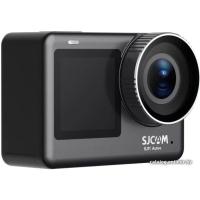 SJCAM SJ11 Active (черный)