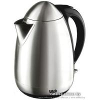 Vitek VT-1150