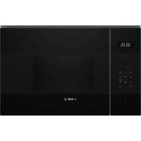 Bosch Serie 4 BFL524MB2