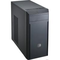 Cooler Master MasterBox Lite 3 [MCW-L3S2-KN5N]