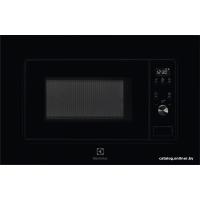Electrolux LMS2203EMK