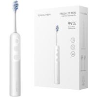 Trouver Fresh 20 NE0 Electric Toothbrush ATB23B (белый)