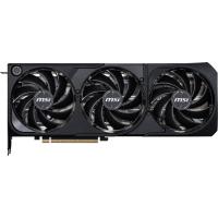 MSI GeForce RTX 5080 16G Shadow 3X OC