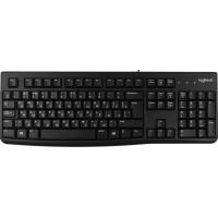 Logitech K120 920-002522