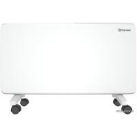 Thermex Frame 1500M