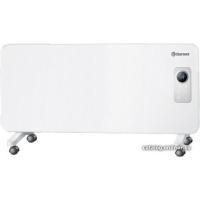 Thermex Cosmo 2000E