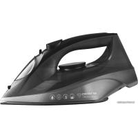 Polaris PIR 2430K (черный)