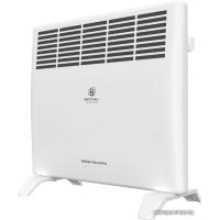 Royal Clima Ribera Meccanico REC-R1000M