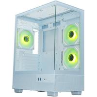 XASTRA Q400M 3ARGB-C6-UC (белый)