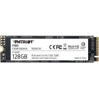 Patriot P300 128GB P300P128GM28