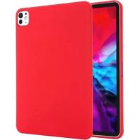 G-Case iPad Pro Air 11 2024 6601106172D (красный)