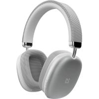 Defender FreeMotion B500 (серебристый)