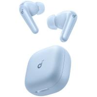 Anker Soundcore R60i NC (голубой)