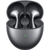 Huawei FreeBuds 6 (черный, международная версия)