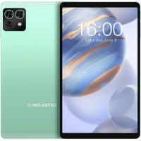 Teclast M50 Mini 4GB/128GB 90Hz Wi-Fi (мятный)