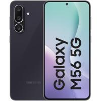 Samsung Galaxy M56 5G SM-M566B 8GB/128GB (черный)