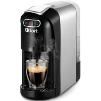 Kitfort KT-7508