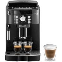 DeLonghi Magnifica S ECAM22.117.B