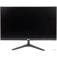 Hiper EasyView FH2401