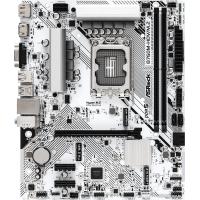 ASRock B760M-HDV/M.2