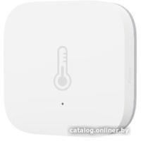 Aqara Temperature and Humidity Sensor T1 (международная версия)