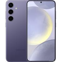 Samsung Galaxy S24+ 12GB/512GB SM-S926B Exynos (фиолетовый)