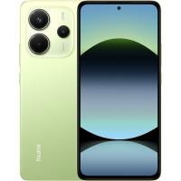 Redmi Note 14 6GB/128GB международная версия (зеленый)