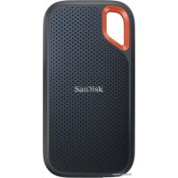 SanDisk Extreme V2 SDSSDE61-4T00-G25 4TB