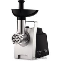 Moulinex ME108832
