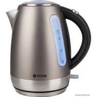 Vitek VT-7025 ST