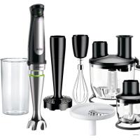 Braun Multiquick 7 MQ7087X