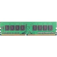 Patriot 8GB DDR4 PC4-19200 [PSD48G240081]