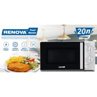 Renova MMS-20W2
