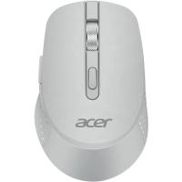 Acer OMR310 (серый)