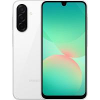 Samsung Galaxy A26 SM-A266B 6GB/128GB (белый)