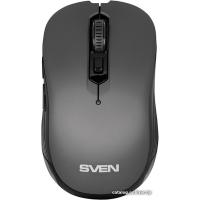 SVEN RX-560SW (серый)