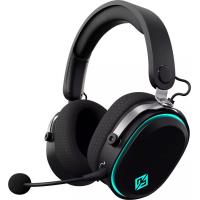 GMNG GG-HS405W (черный)