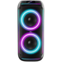 Ritmix SP-770B