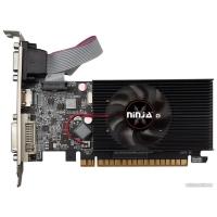Sinotex Ninja GeForce GT 710 1GB DDR3 NF71NP013F