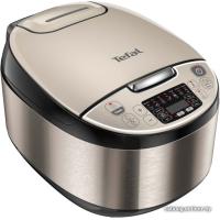 Tefal RK321A32