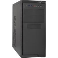 ExeGate MA-372X EX283234RUS