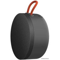 Xiaomi Mi Portable 4W (международная версия)